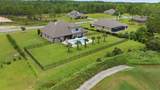 307 Coastal Breeze Drive - Photo 76