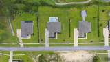 307 Coastal Breeze Drive - Photo 77
