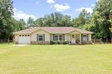978 Grandmas Place - Photo 1