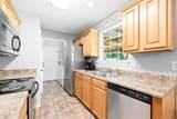 978 Grandmas Place - Photo 10