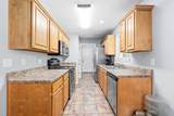 978 Grandmas Place - Photo 11