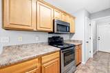 978 Grandmas Place - Photo 12