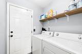 978 Grandmas Place - Photo 13