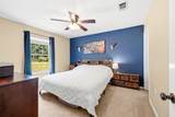 978 Grandmas Place - Photo 14