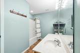 978 Grandmas Place - Photo 15