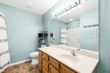 978 Grandmas Place - Photo 16