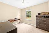 978 Grandmas Place - Photo 17