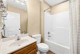 978 Grandmas Place - Photo 18