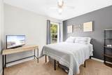 978 Grandmas Place - Photo 19