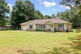 978 Grandmas Place - Photo 2