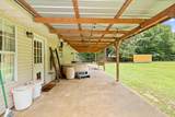 978 Grandmas Place - Photo 21