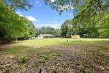 978 Grandmas Place - Photo 22