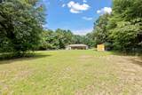 978 Grandmas Place - Photo 23