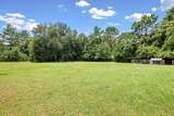 978 Grandmas Place - Photo 25