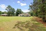 978 Grandmas Place - Photo 4