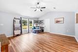 978 Grandmas Place - Photo 7