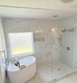 400 Lilly Bell Lane - Photo 1
