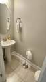 400 Lilly Bell Lane - Photo 10