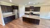 400 Lilly Bell Lane - Photo 11