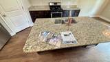 400 Lilly Bell Lane - Photo 12