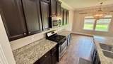 400 Lilly Bell Lane - Photo 14