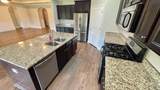 400 Lilly Bell Lane - Photo 15