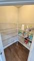 400 Lilly Bell Lane - Photo 16