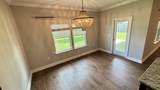 400 Lilly Bell Lane - Photo 19