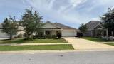 400 Lilly Bell Lane - Photo 2
