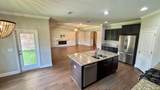 400 Lilly Bell Lane - Photo 20