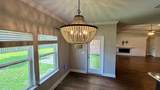 400 Lilly Bell Lane - Photo 21