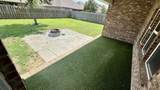 400 Lilly Bell Lane - Photo 22