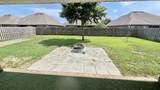 400 Lilly Bell Lane - Photo 23