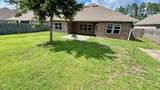 400 Lilly Bell Lane - Photo 24