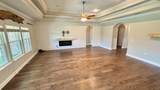 400 Lilly Bell Lane - Photo 25