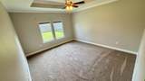 400 Lilly Bell Lane - Photo 26