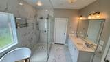 400 Lilly Bell Lane - Photo 27