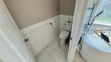 400 Lilly Bell Lane - Photo 28