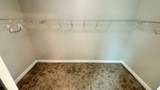 400 Lilly Bell Lane - Photo 29