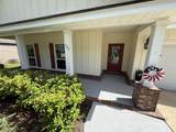 400 Lilly Bell Lane - Photo 3