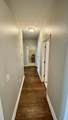 400 Lilly Bell Lane - Photo 30
