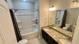 400 Lilly Bell Lane - Photo 31