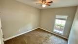 400 Lilly Bell Lane - Photo 32