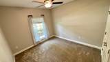 400 Lilly Bell Lane - Photo 33