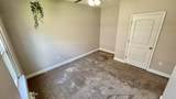 400 Lilly Bell Lane - Photo 34