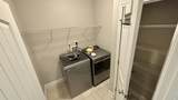 400 Lilly Bell Lane - Photo 35