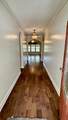 400 Lilly Bell Lane - Photo 5
