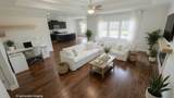 400 Lilly Bell Lane - Photo 58