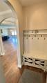 400 Lilly Bell Lane - Photo 6