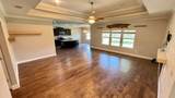 400 Lilly Bell Lane - Photo 7